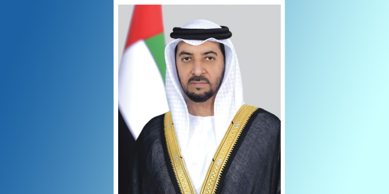 Emirates Red Crescent Donates AED 50 Million to Mother of the Nation Endowment for Orphans