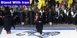 Quds Day 2026 Karachi Traffic – Road Closures & Diversions