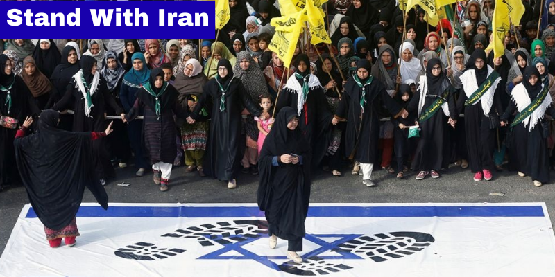 Quds Day 2026 Karachi Traffic – Road Closures & Diversions