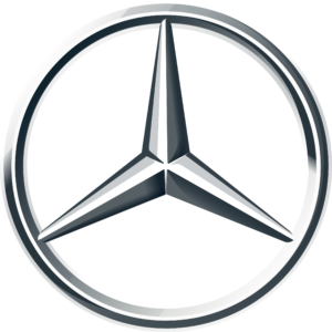 Mercedes‑Benz