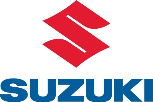 Suzuki Cars