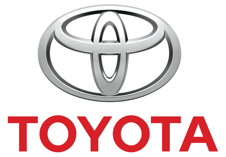 Toyota Cars