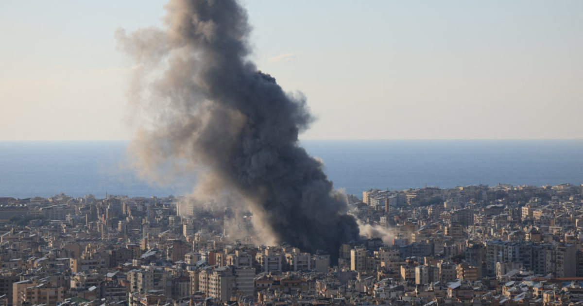 ایران اور امریکا جنگ بندی، پاکستان – اسلام آباد مذاکرات