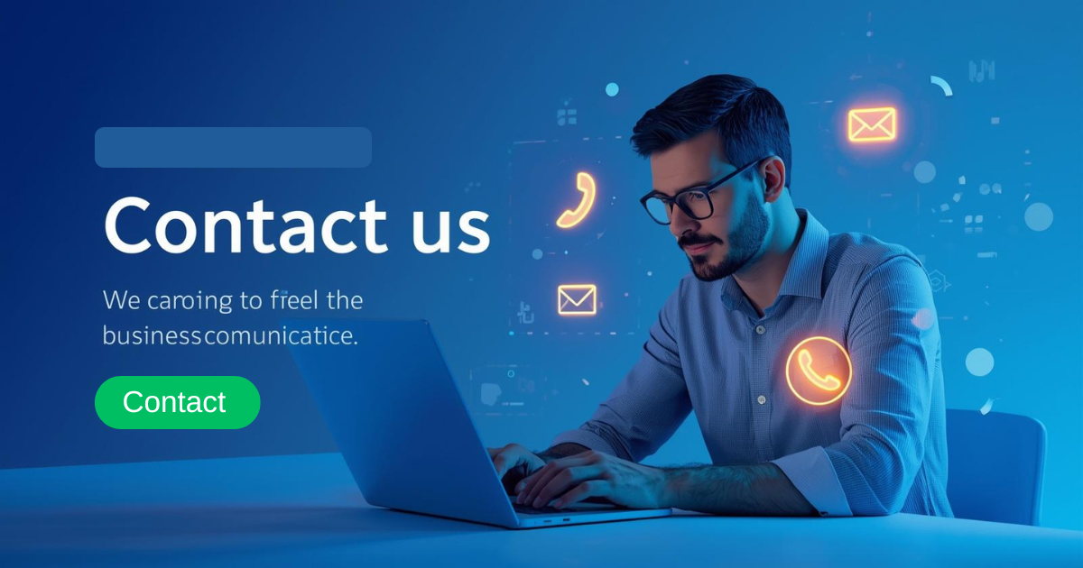 Contact Us – Get in Touch with Alam Dot | Support-Inquiries