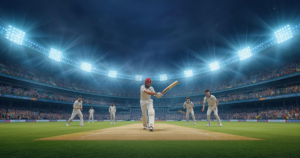 کرکٹ کیا ہے؟ مکمل معلومات، قوانین اور تاریخ