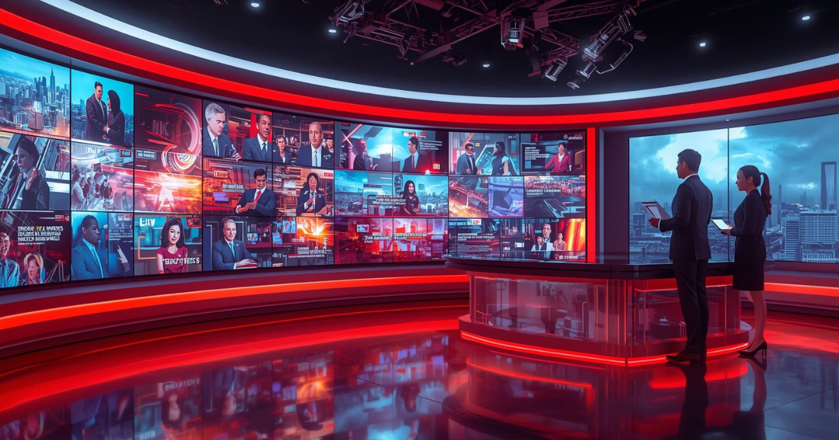 پاکستان کی تازہ ترین خبریں 2026 | قومی و بین الاقوامی اپڈیٹس