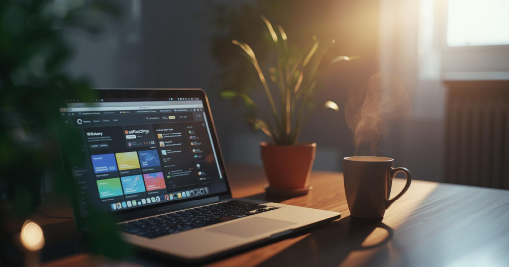 فری لانسنگ کیا ہے؟ مکمل گائیڈ برائے Beginners 2026