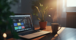 فری لانسنگ کیا ہے؟ مکمل گائیڈ برائے Beginners 2026