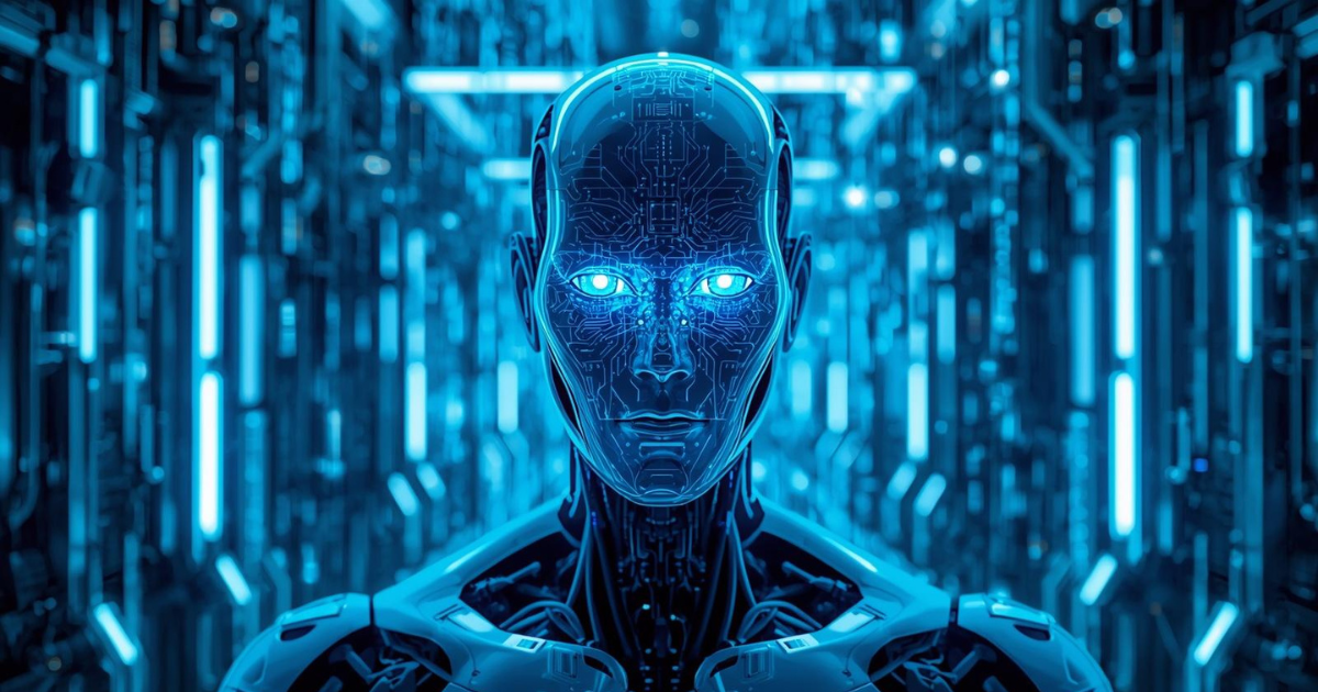 مصنوعی ذہانت (AI) کیا ہے؟ مکمل گائیڈ 2026