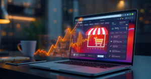 ڈیجیٹل بزنس آئیڈیاز 2026 | گھر بیٹھے کامیاب کاروبار