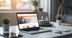 آن لائن بزنس کیسے شروع کریں؟ مکمل گائیڈ 2026