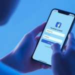 How to Create Facebook Account – Step-by-Step Guide Pc-Mobil