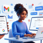 How to Create Gmail Account in 2026 – Easy Step-by-Step