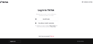 How to Create a TikTok Account in 2026 – Easy Beginner Guide
