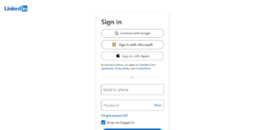 How to Create a LinkedIn Account for Jobs & Networking 2026