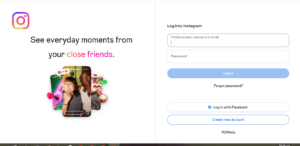 How to Create an Instagram Account in 2026 – Step-by-Step