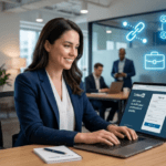 How to Create a LinkedIn Account for Jobs & Networking 2026