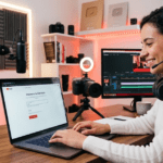 How to Create a YouTube Channel in 2026 – Easy Step-by-Step