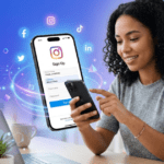 How to Create an Instagram Account in 2026 – Step-by-Step