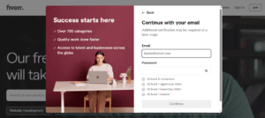Create Fiverr Account in 2026 – Step-by-Step Beginner Guide