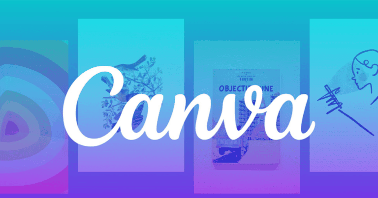 How to Create a Canva Account in 2026 – Easy Beginner Guide