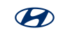 Hyundai Cars