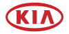 KIA Cars