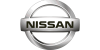 Nissan Cars