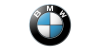 BMW car