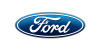 Ford Car