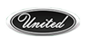 united